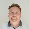 Tomislav Matošin
